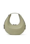 Toni Mini - Sage Green