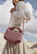 Beri Edition Textured Lilac