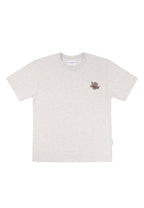 Overfit T-Shirts [Cupid Bear]