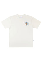 Overfit T-Shirts [Summer Holiday]