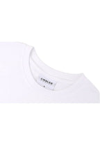 Overfit T-Shirts [Comfortable Time]