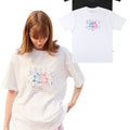 Overfit T-Shirts [Lovely Belly]