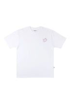 Overfit T-Shirts [How Tall Are You?]