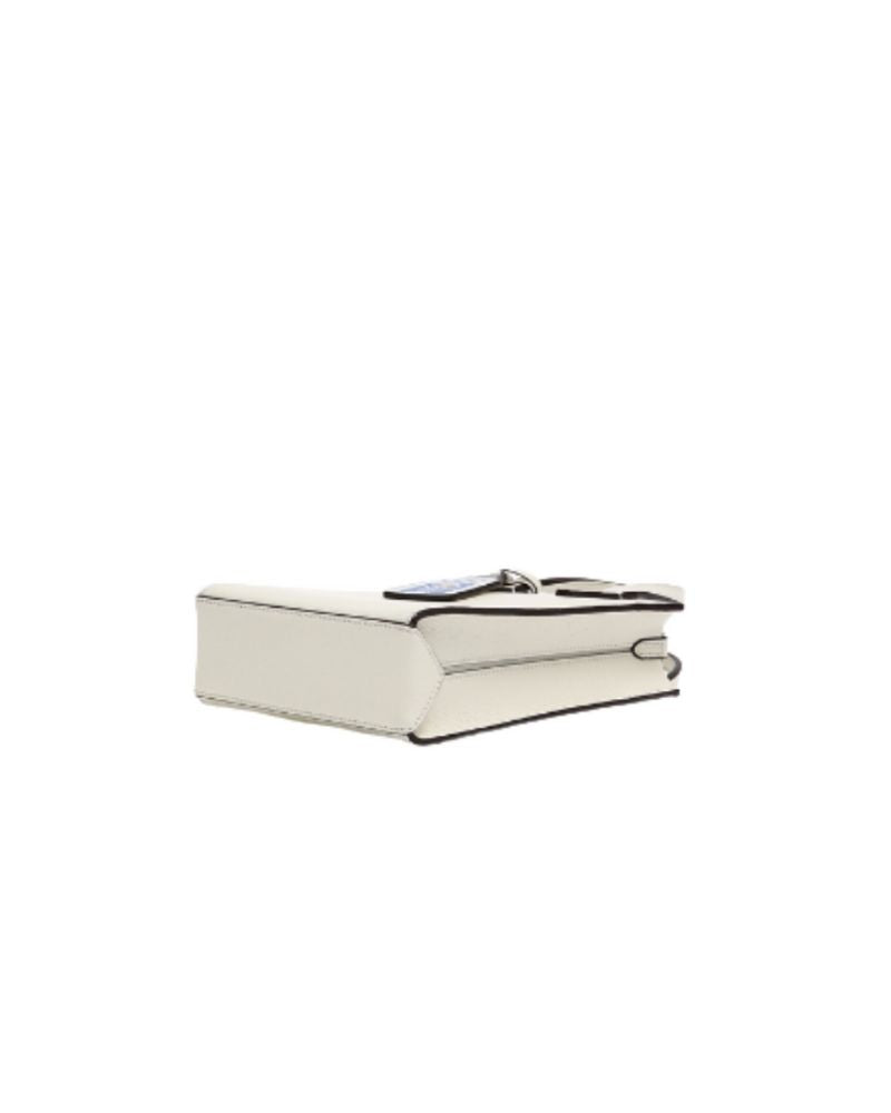 Cabas Tote Ivory_XS
