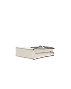 Cabas Tote Ivory_XS