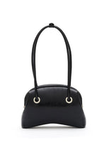 Circle Brot - Washed Black