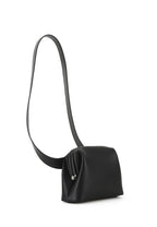 Mini Brot - Black