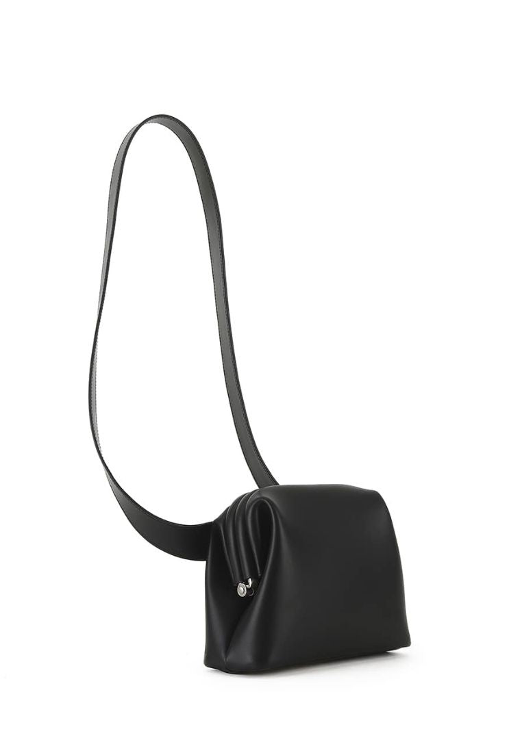 Mini Brot - Black