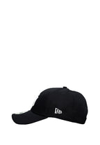 MLB New Era 9FORTY NY Yankees Marin