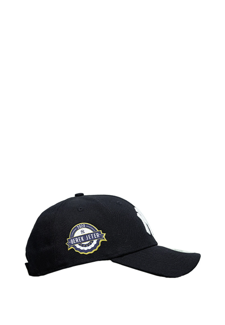 MLB New Era 9FORTY NY Yankees Marin