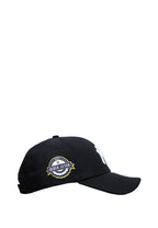 MLB New Era 9FORTY NY Yankees Marin