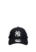 MLB New Era 9FORTY NY Yankees Marin