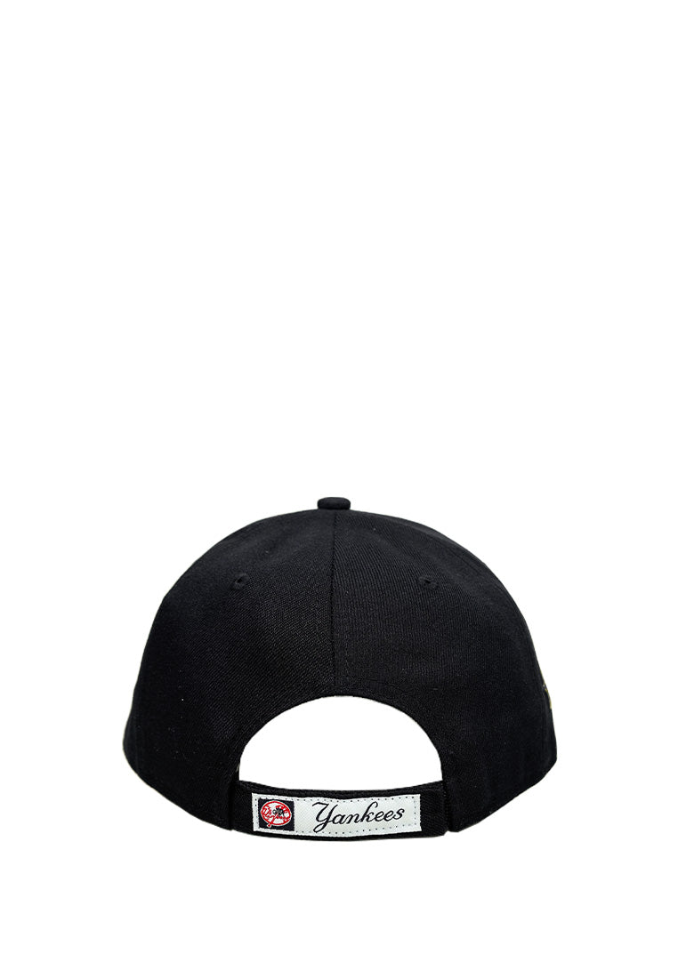 MLB New Era 9FORTY NY Yankees Marin