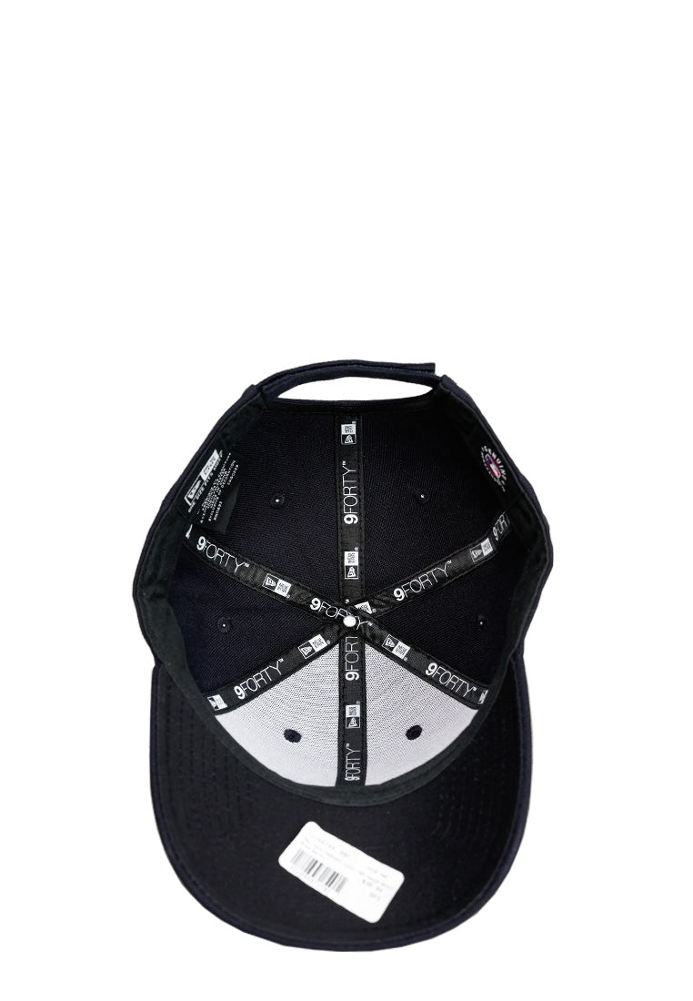 MLB New Era 9FORTY NY Yankees Marin