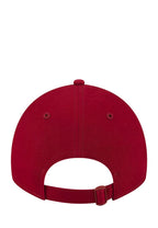NY YANKEES New Era Cardinal Color Pack 9TWENTY Adjustable Hat
