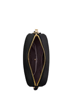 Mini Jamie Camera Bag Black
