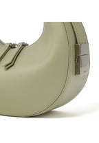 Toni Mini - Sage Green