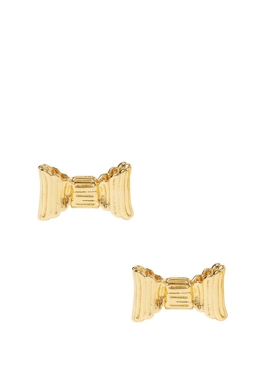 All Wrapped Up Studs