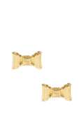 All Wrapped Up Studs