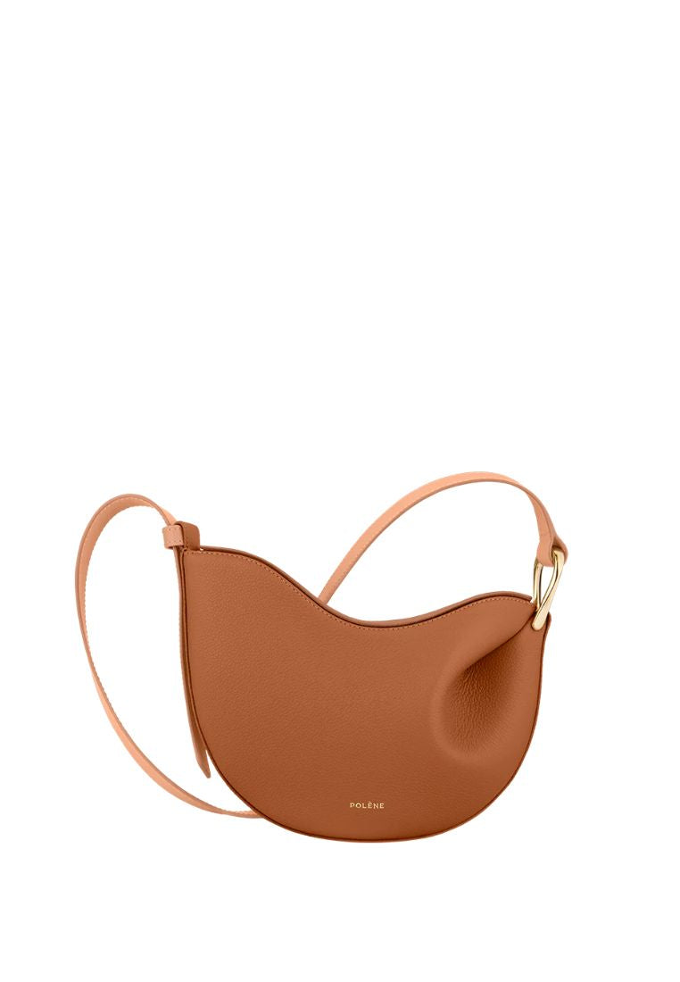 Tonca Edition Textured Duo Camel