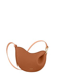 Tonca Edition Textured Duo Camel