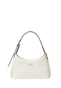 454 Mini Crossbody Meringue