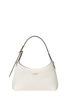 454 Mini Crossbody Meringue