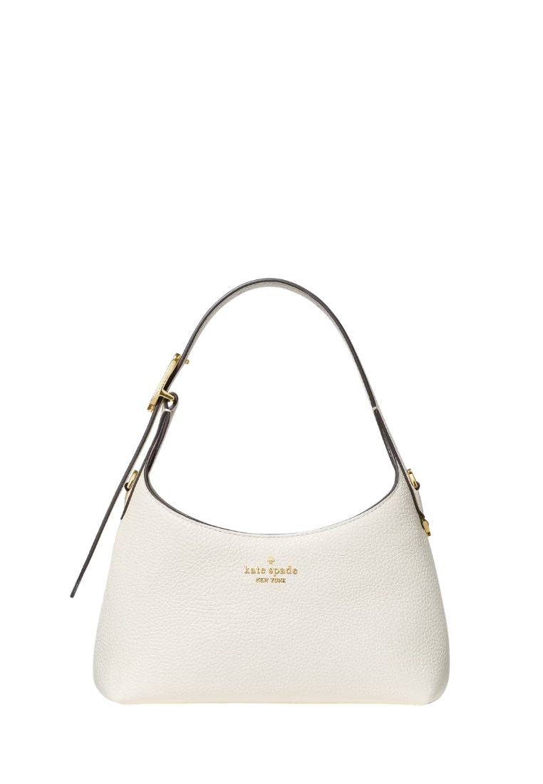 454 Mini Crossbody Meringue