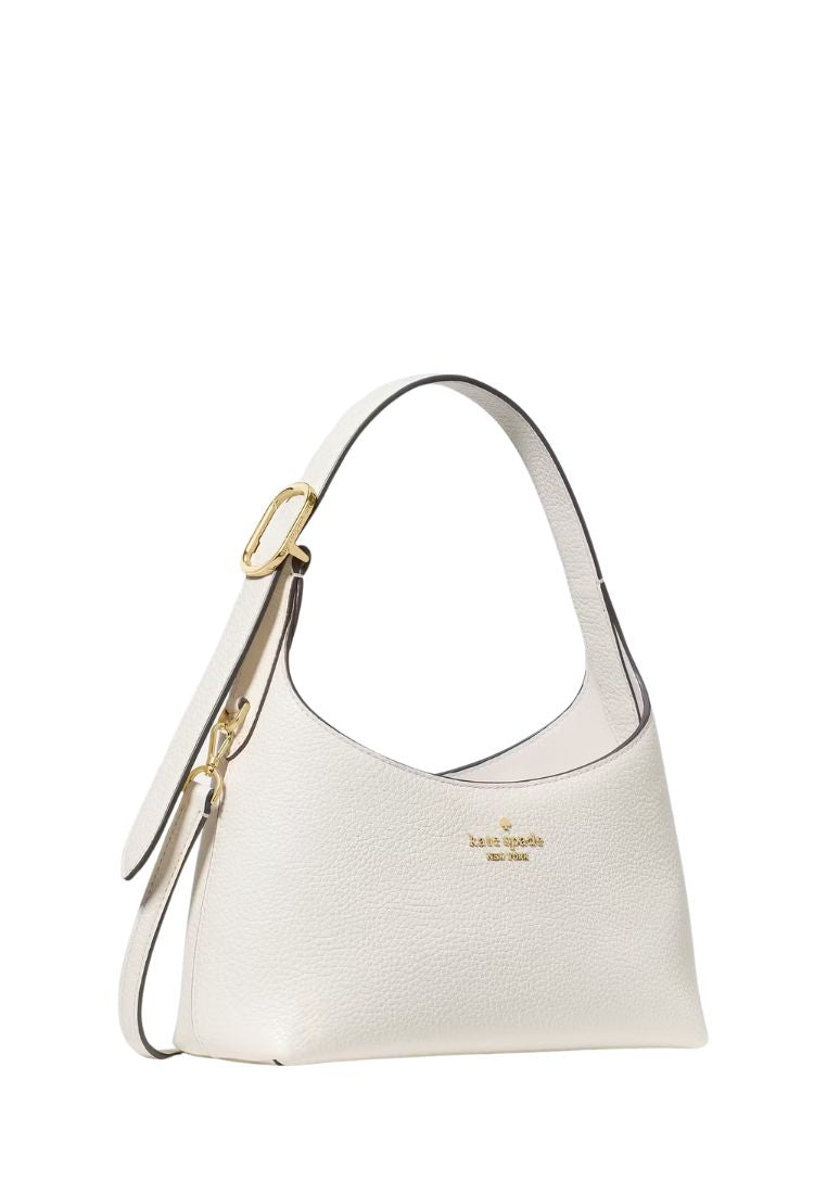 454 Mini Crossbody Meringue