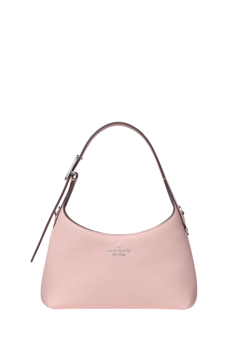 454 Mini Crossbody Tutu Pink