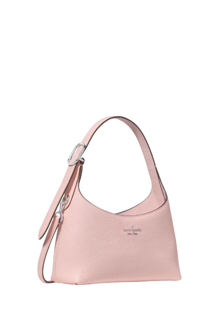 454 Mini Crossbody Tutu Pink