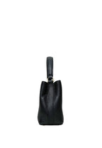 Britten Micro Satchel Black