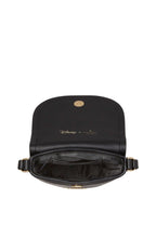 Disney X Kate Spade New York 3d North South Crossbody Black Multi