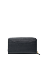 Britten Zip Continental Black