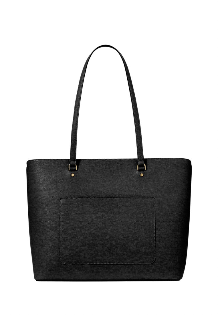 Perfect Large Tote Black