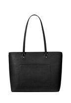 Perfect Large Tote Black