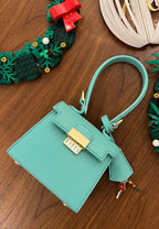 Micro Candy Mint