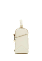 Trunkino Bag Small Solid Vanilla