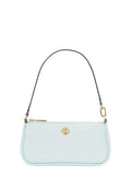 Kayla Convertible Wristlet Hazy Morning