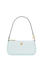 Kayla Convertible Wristlet Hazy Morning