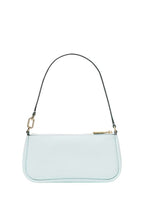 Kayla Convertible Wristlet Hazy Morning
