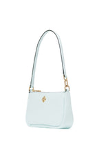 Kayla Convertible Wristlet Hazy Morning