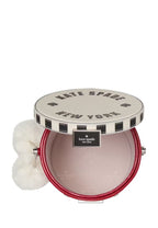 Oh What Fun Toy Store 3D Drum Crossbody Multi