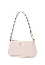 Kayla Embellished Spade Convertible Wristlet Powdered Sugar