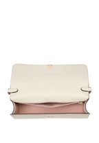 Madison Willow Convertible Crossbody Rose Smoke Multi