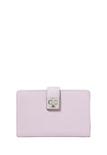 Phoebe Medium Wallet Violet Mist