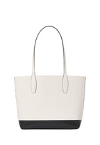 Hello Kitty X Ksny Medium Tote Multi