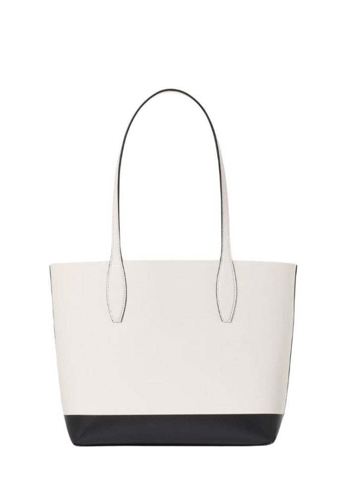 Hello Kitty X Ksny Medium Tote Multi