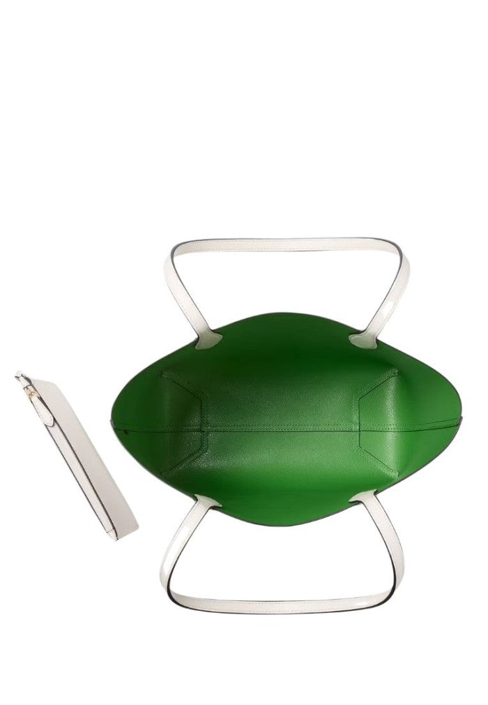 Hello Kitty X Ksny Medium Tote Multi