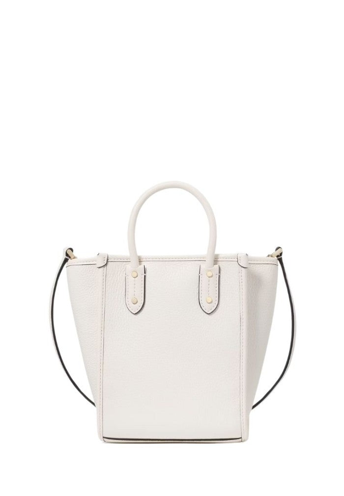 Hello Kitty X Ksny Ella Mini Tote Multi
